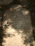 image of grave number 14089